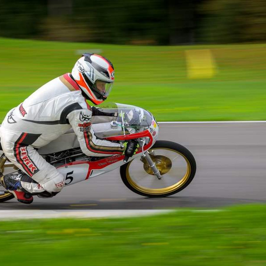 classic-moto-race-festival-vransko-2024-amd-domzale-00010C9EEB506-CE19-2FAB-B140-E04B9F9ACDA3.jpg