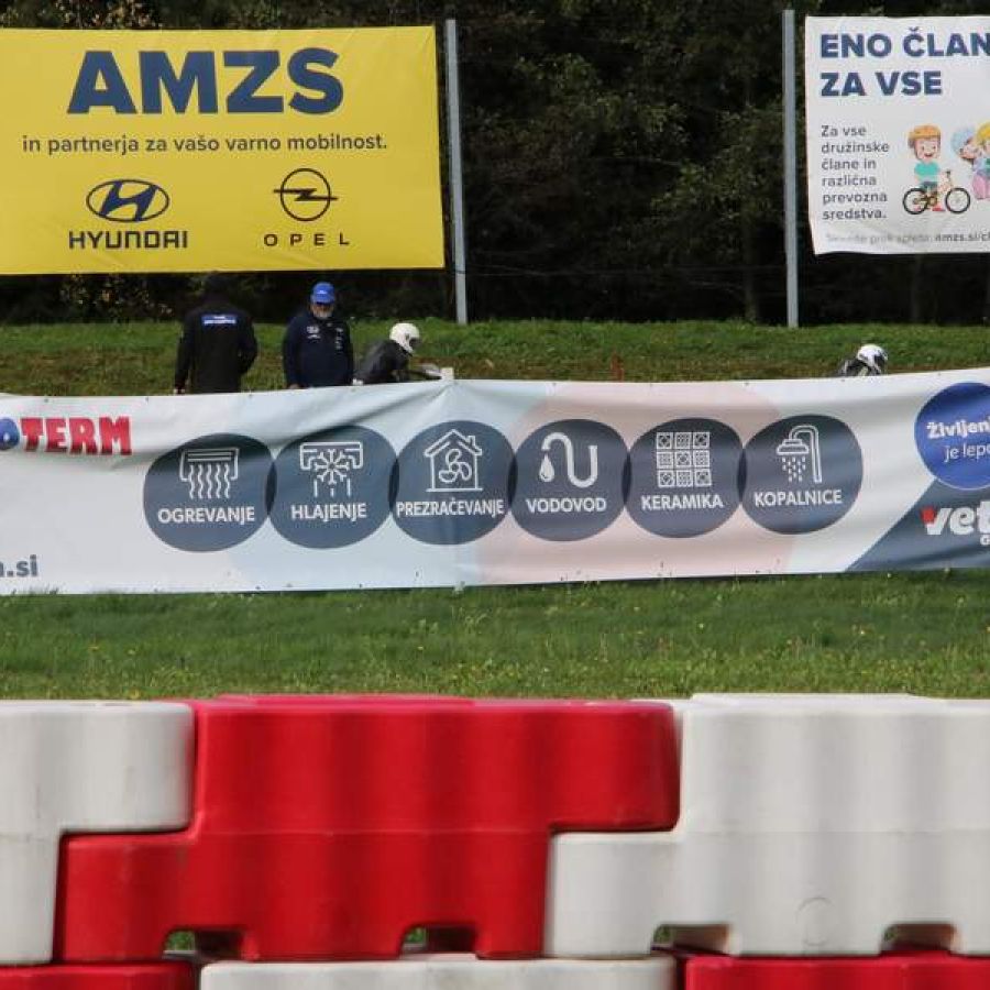 classic-moto-race-festival-vransko-2024-amd-domzale-00092AB632901-AF51-87DD-E947-204EDBCD39DF.jpg