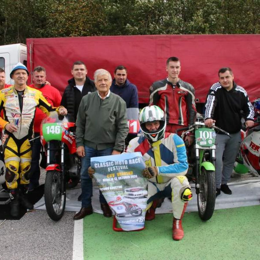 classic-moto-race-festival-vransko-2024-amd-domzale-0021522EDCE44-B690-785A-2F30-7D44EB643A9D.jpg