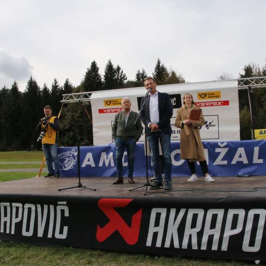 classic-moto-race-festival-vransko-2024-amd-domzale-00319FE5A567A-518C-D39B-F488-031E998FE92E.jpg