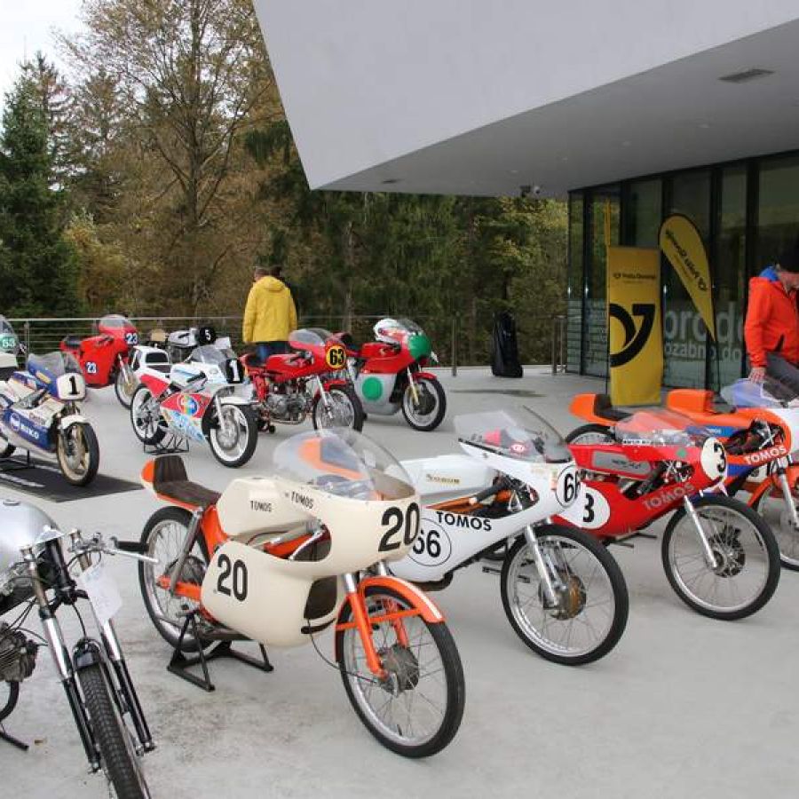 classic-moto-race-festival-vransko-2024-amd-domzale-00454D178C082-CAA2-D2E1-1F52-B3E663AC6743.jpg