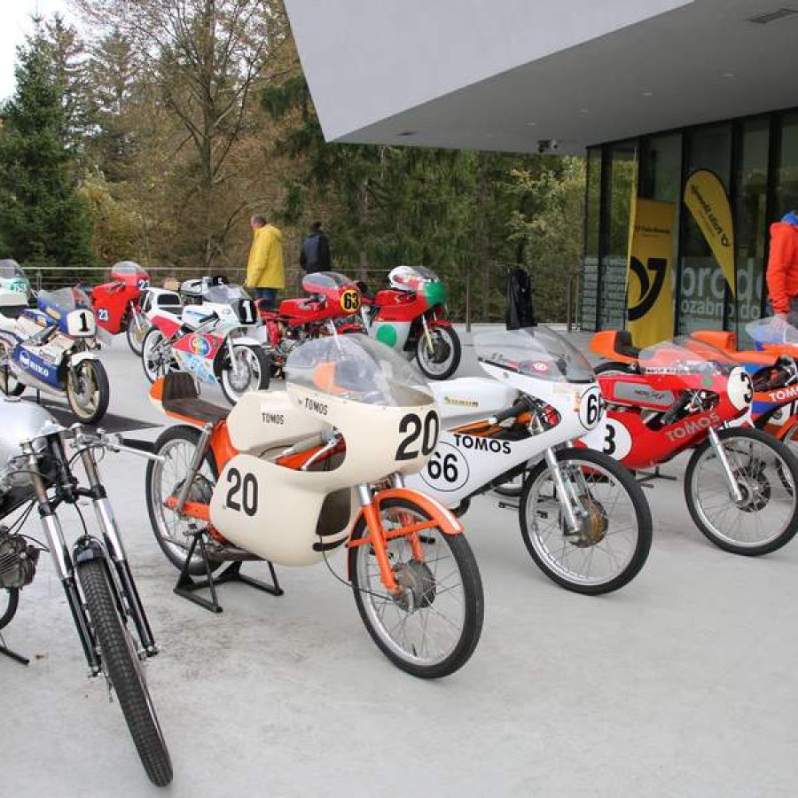 classic-moto-race-festival-vransko-2024-amd-domzale-00455CDDAB1B2-BBC0-4BA3-2D68-46085F23F1B0.jpg