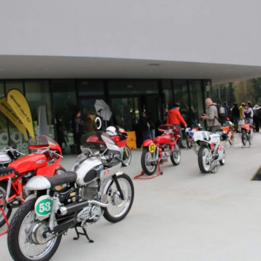 classic-moto-race-festival-vransko-2024-amd-domzale-00456091E6E3C-E5B7-DA15-DA06-2CFE5E84F376.jpg