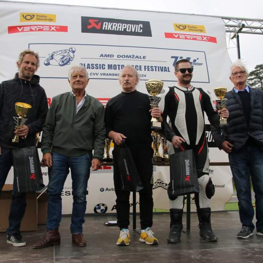 classic-moto-race-festival-vransko-2024-amd-domzale-0049857E643DC-B4D4-D6E0-C726-FEE481AB1228.jpg