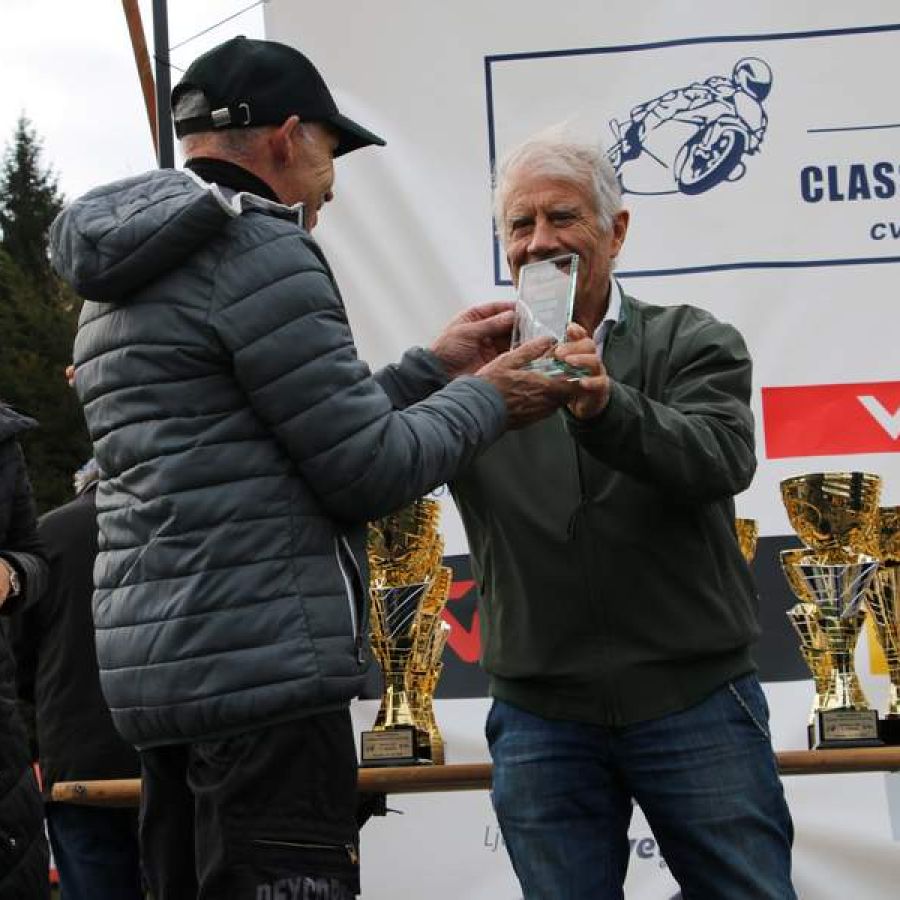 classic-moto-race-festival-vransko-2024-amd-domzale-00500FB9E1E9B-678A-28F6-C598-7D73B7095D9E.jpg