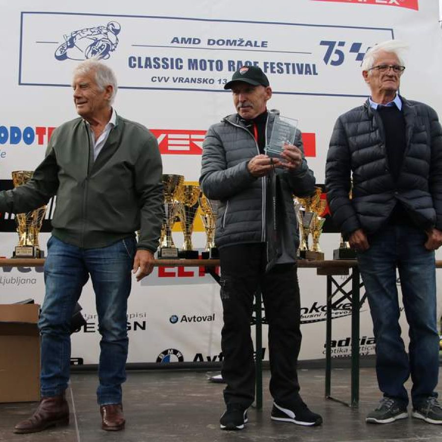 classic-moto-race-festival-vransko-2024-amd-domzale-00502598D69E2-C05E-1A55-6235-04C90EC6E2E3.jpg