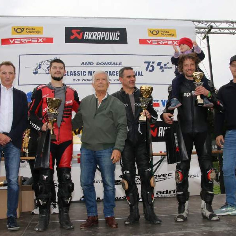 classic-moto-race-festival-vransko-2024-amd-domzale-005350911FFED-A650-8570-1C78-70EB41B9C389.jpg
