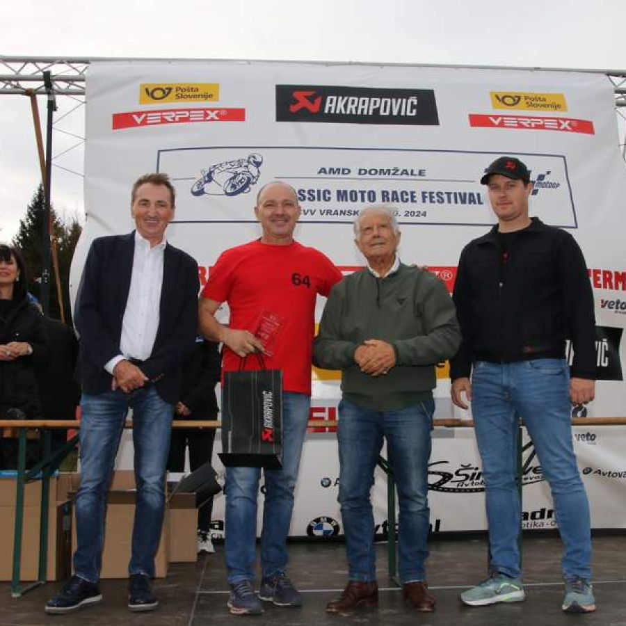 classic-moto-race-festival-vransko-2024-amd-domzale-0056532FE04EC-2A63-6E06-73CE-3FE41BEE7322.jpg