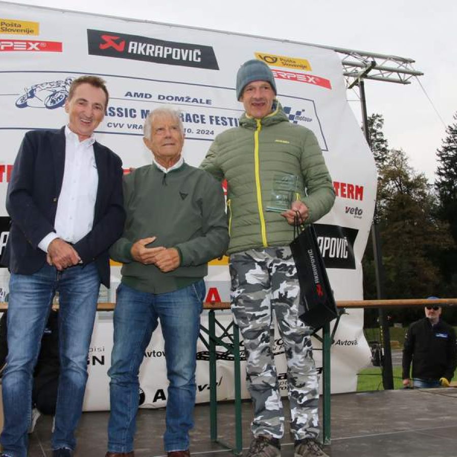 classic-moto-race-festival-vransko-2024-amd-domzale-00585FBFF47DF-5B3F-B34E-78B3-9943644B7B70.jpg