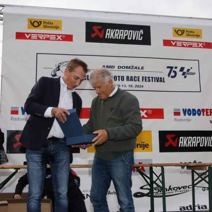 classic-moto-race-festival-vransko-2024-amd-domzale-00601FE2A8002-EC05-C8AB-4E48-D0BF6FA4A922.jpg