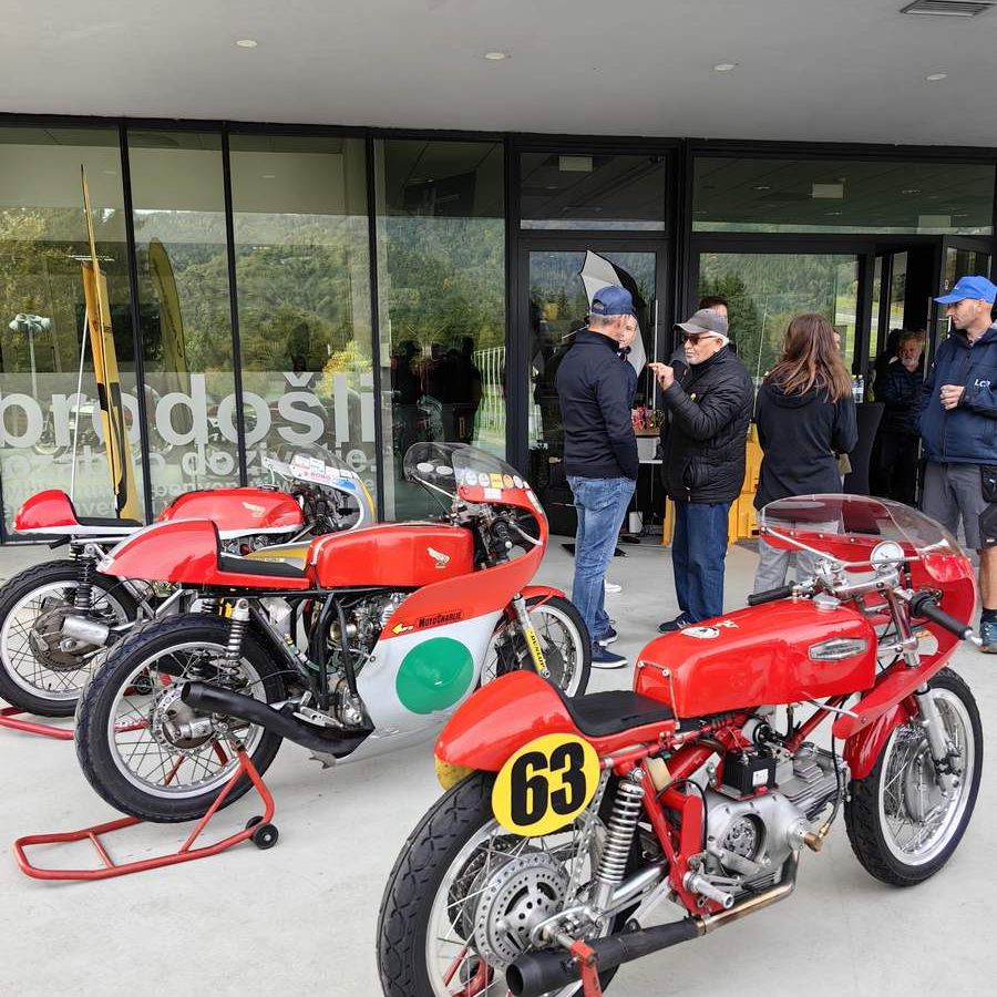 classic-moto-race-festival-vransko-2024-amd-domzale-00689EB638E04-C86F-5CFC-176C-91B7D6EF9C06.jpg