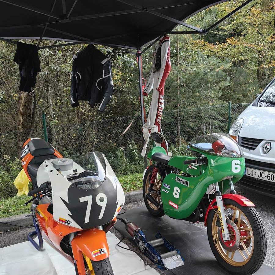 classic-moto-race-festival-vransko-2024-amd-domzale-00704E2DE8780-8207-DEEF-4D75-DE831BD2AF0F.jpg
