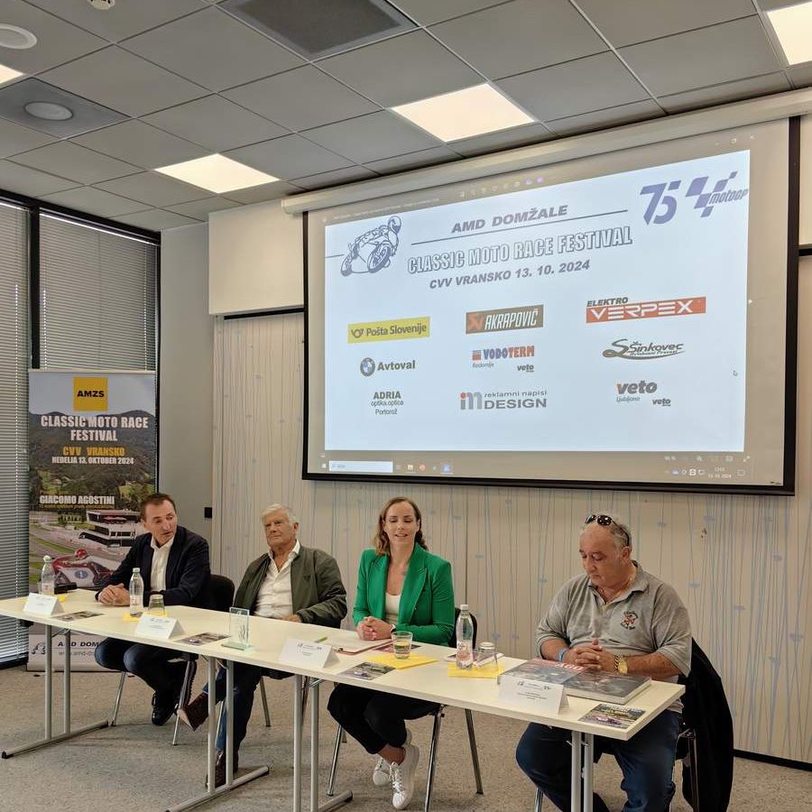 classic-moto-race-festival-vransko-2024-amd-domzale-00785E220E876-7F8B-250C-0516-BDBDA30449EE.jpg