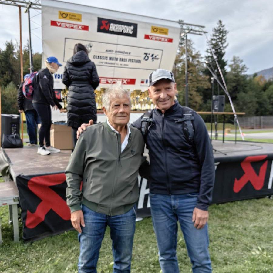 classic-moto-race-festival-vransko-2024-amd-domzale-00877733092FF-F183-C580-35C1-2F06EF9BA446.jpg