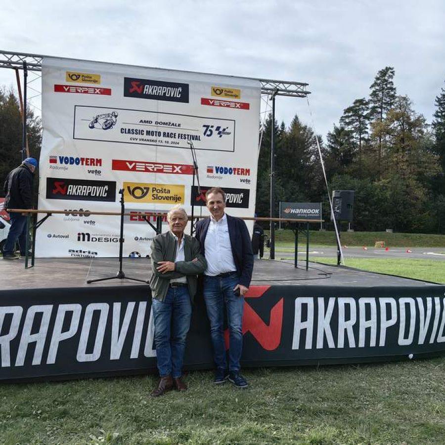 classic-moto-race-festival-vransko-2024-amd-domzale-00887DA6CD8F5-7DD0-1F59-B850-6859C32474DE.jpg