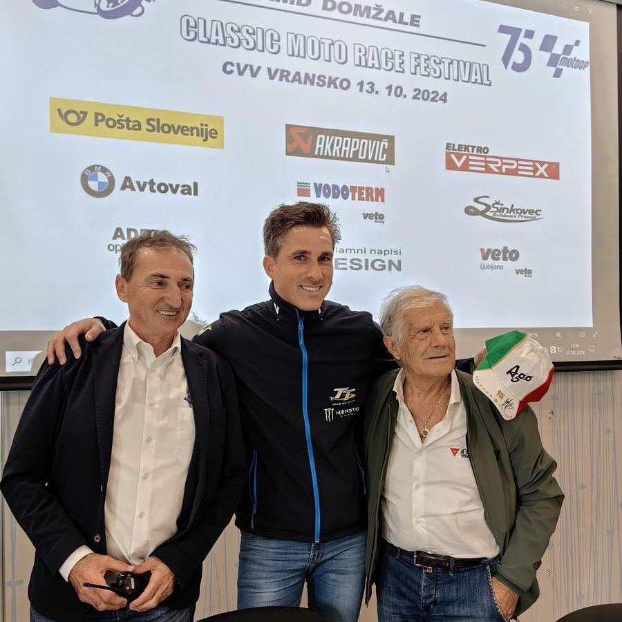 classic-moto-race-festival-vransko-2024-amd-domzale-00894E9BDC8BC-9B55-A5B1-2321-E511D20E3EAB.jpg