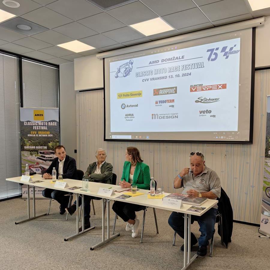 classic-moto-race-festival-vransko-2024-amd-domzale-00909677825AF-8171-7112-6E33-ECE514DA8768.jpg