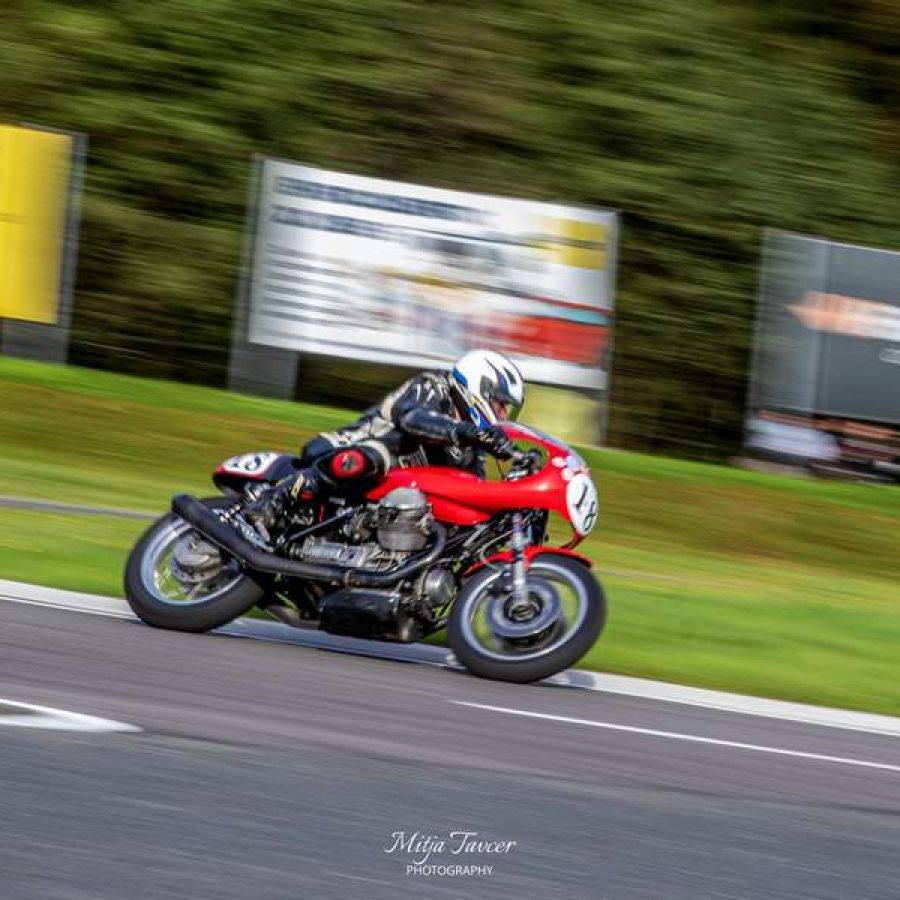 classic-moto-race-festival-vransko-2024-amd-domzale-00913D48CECB5-F63E-9610-F3BA-EB4C6A3B2343.jpg