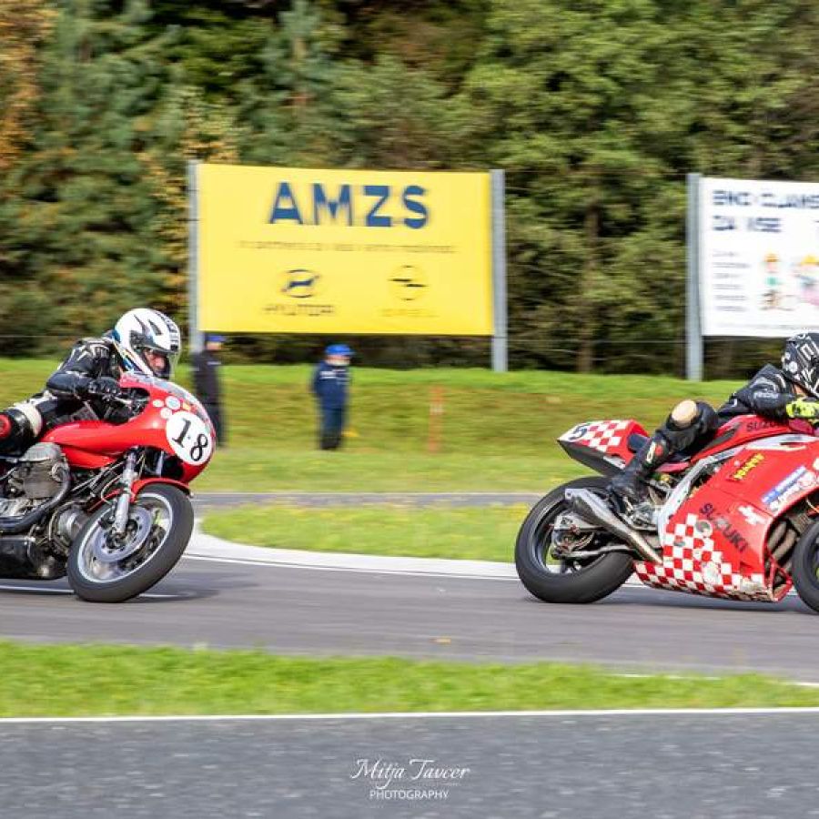 classic-moto-race-festival-vransko-2024-amd-domzale-009212003A02B-7664-456B-A04C-6128DF1FA2AB.jpg