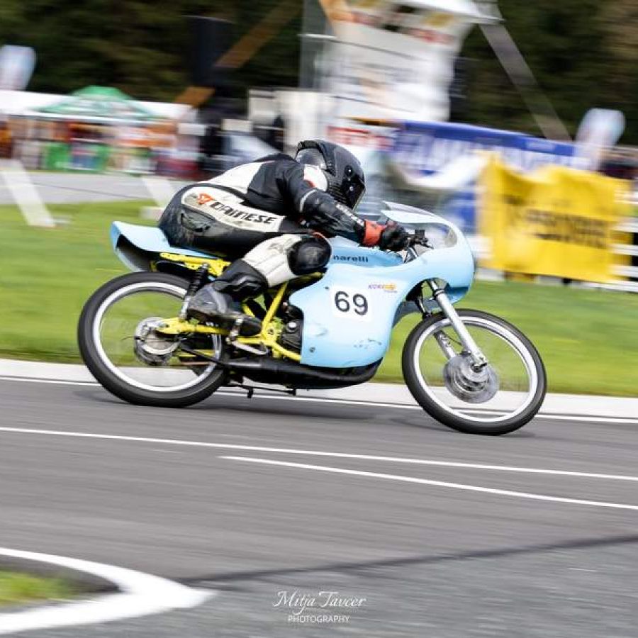 classic-moto-race-festival-vransko-2024-amd-domzale-00950E615C148-06FA-3F3A-318C-A1DBAA456A55.jpg