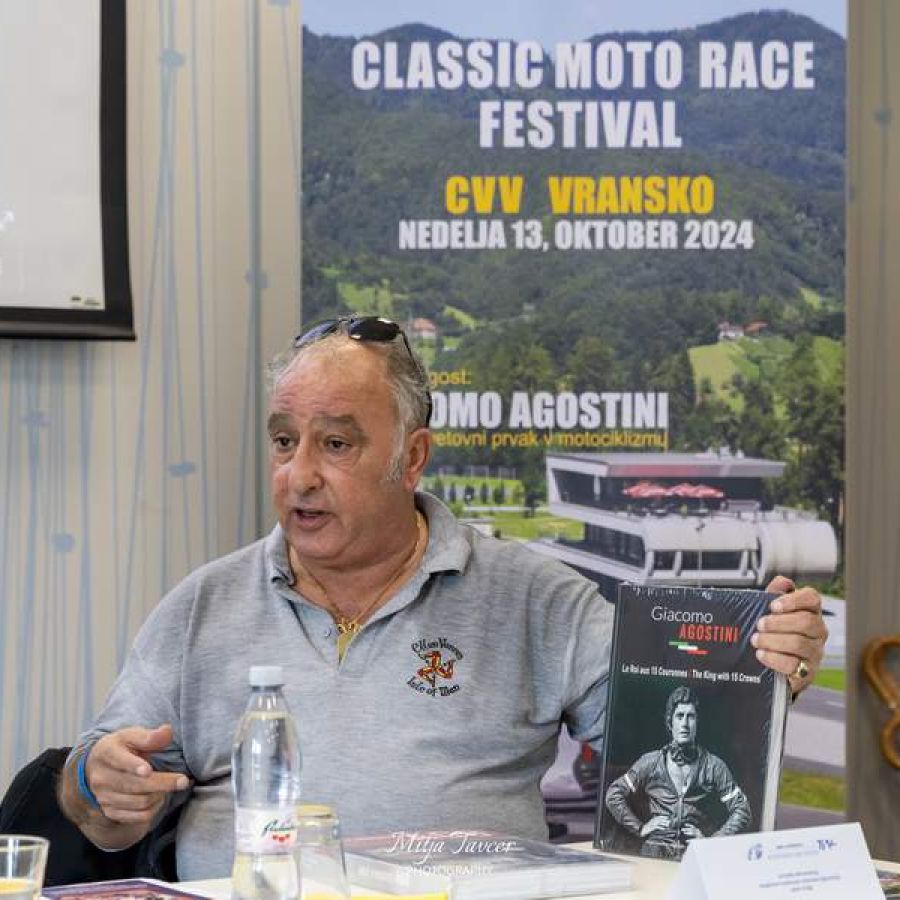classic-moto-race-festival-vransko-2024-amd-domzale-00972FA2A72E7-D6E2-87F9-D783-9E4A00F64063.jpg