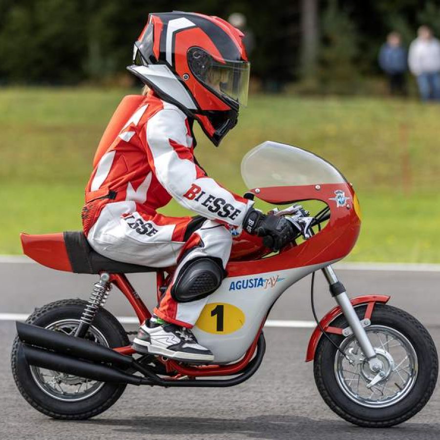 classic-moto-race-festival-vransko-2024-amd-domzale-00999DAD059C7-6D02-06AE-0933-581146A21B9D.jpg