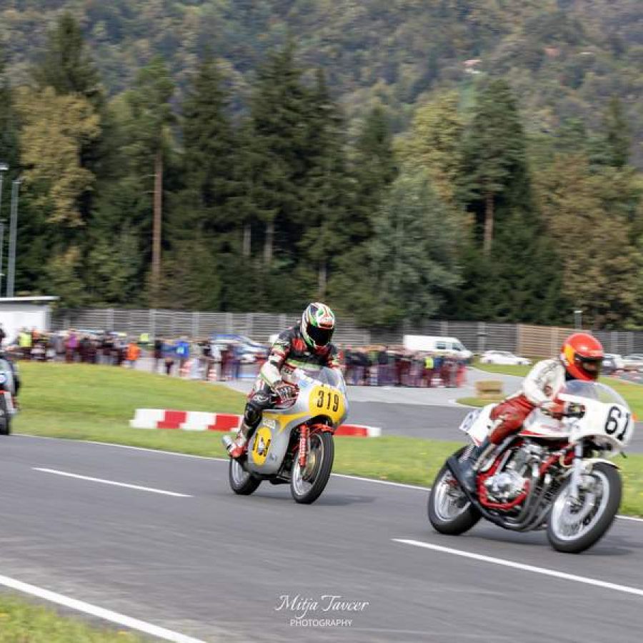 classic-moto-race-festival-vransko-2024-amd-domzale-01018807EF940-3A77-B97D-D473-326F18128F66.jpg