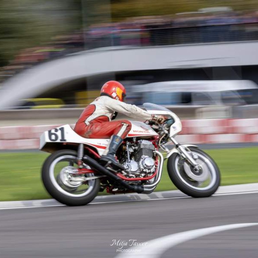 classic-moto-race-festival-vransko-2024-amd-domzale-0102546C3EEEB-E460-5F41-AE21-EBB4BA90F86F.jpg