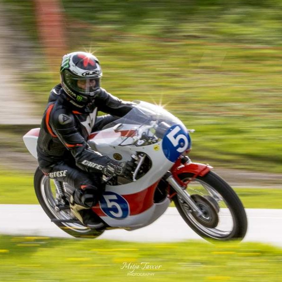 classic-moto-race-festival-vransko-2024-amd-domzale-01028498FACE3-DDE3-E266-1BCB-D975FDC5C206.jpg