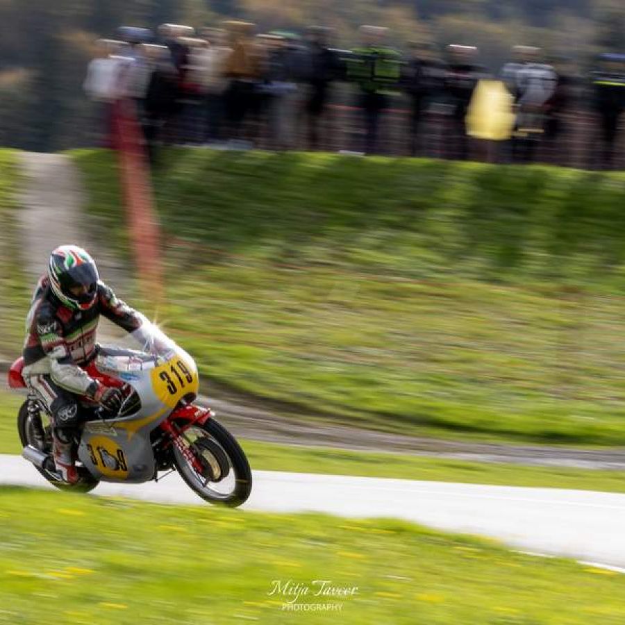 classic-moto-race-festival-vransko-2024-amd-domzale-01029EBCA6283-A7A2-61DA-D749-05187D35F1FA.jpg