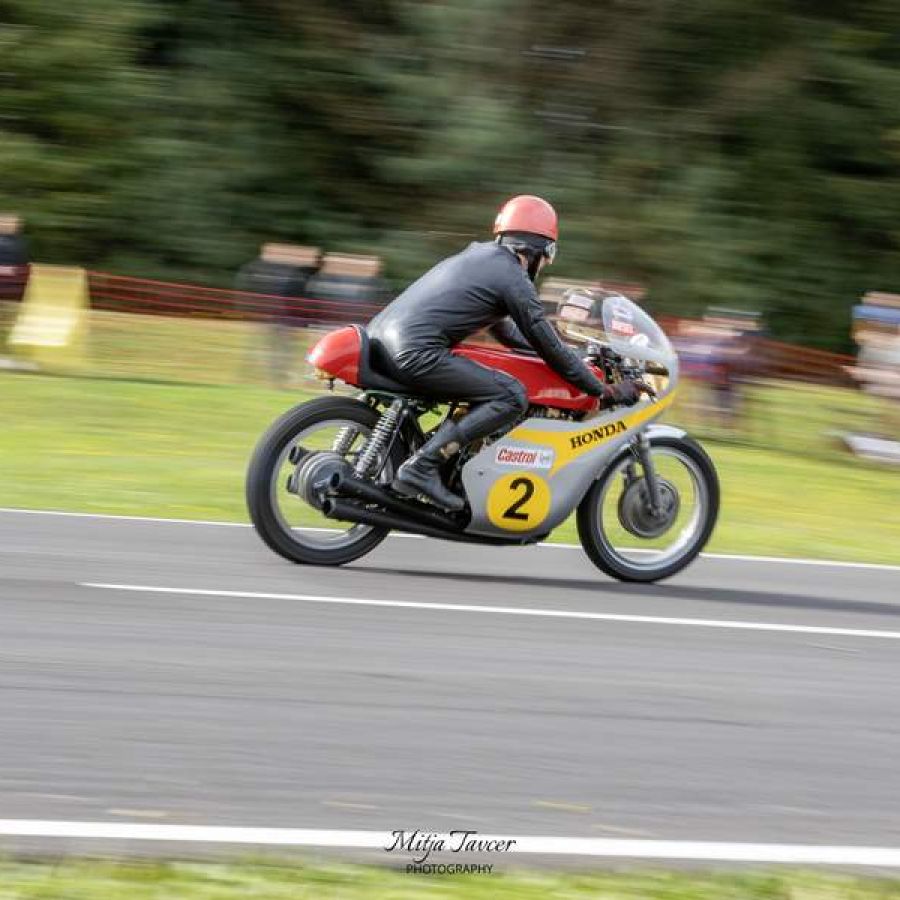 classic-moto-race-festival-vransko-2024-amd-domzale-01031F62DEE72-6BAB-72AB-1CB0-A50F4E8C292B.jpg