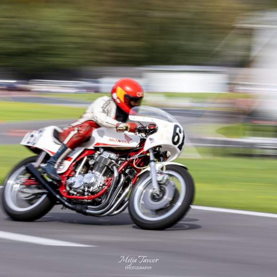 classic-moto-race-festival-vransko-2024-amd-domzale-010354138C7FE-C3A5-67F9-5EEF-CD408CC786CE.jpg