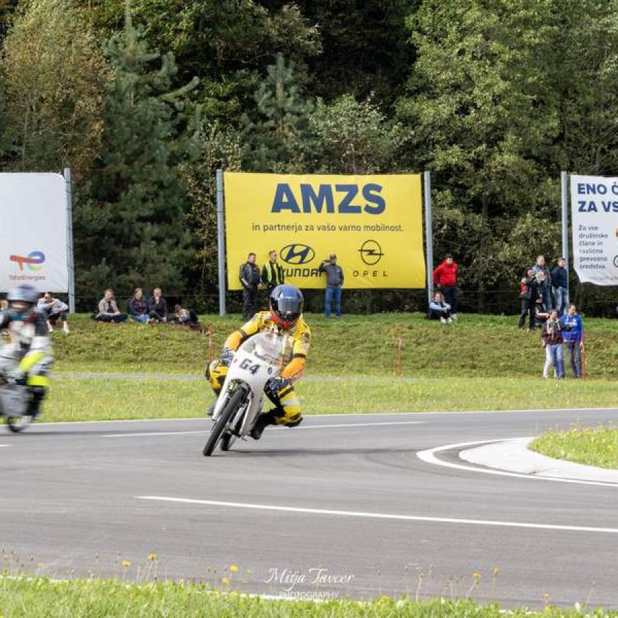 classic-moto-race-festival-vransko-2024-amd-domzale-01036B8B0A029-37C8-6A2A-E9D3-FBF94205DD93.jpg