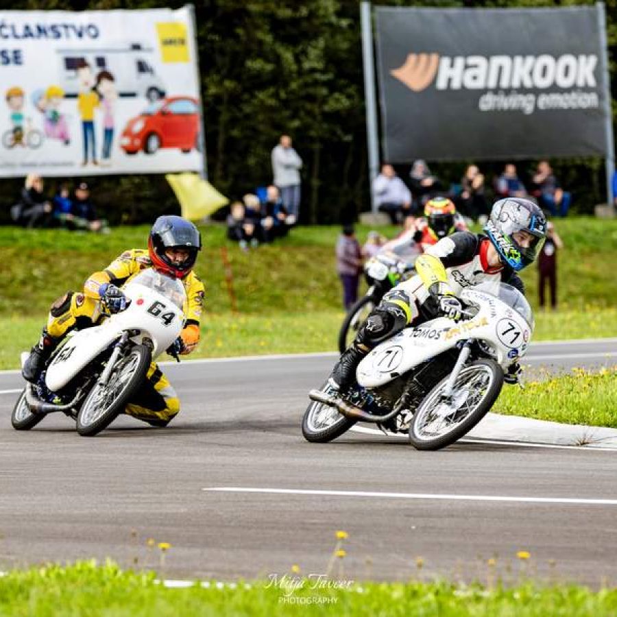 classic-moto-race-festival-vransko-2024-amd-domzale-0104491018BC5-B664-AB35-262D-599EC408A6E3.jpg