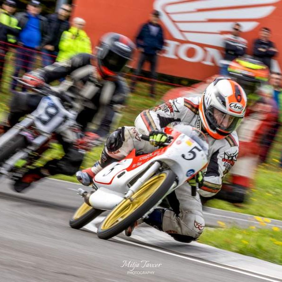 classic-moto-race-festival-vransko-2024-amd-domzale-0105001A5CFF4-4FAA-1255-6023-7AD820652F0D.jpg
