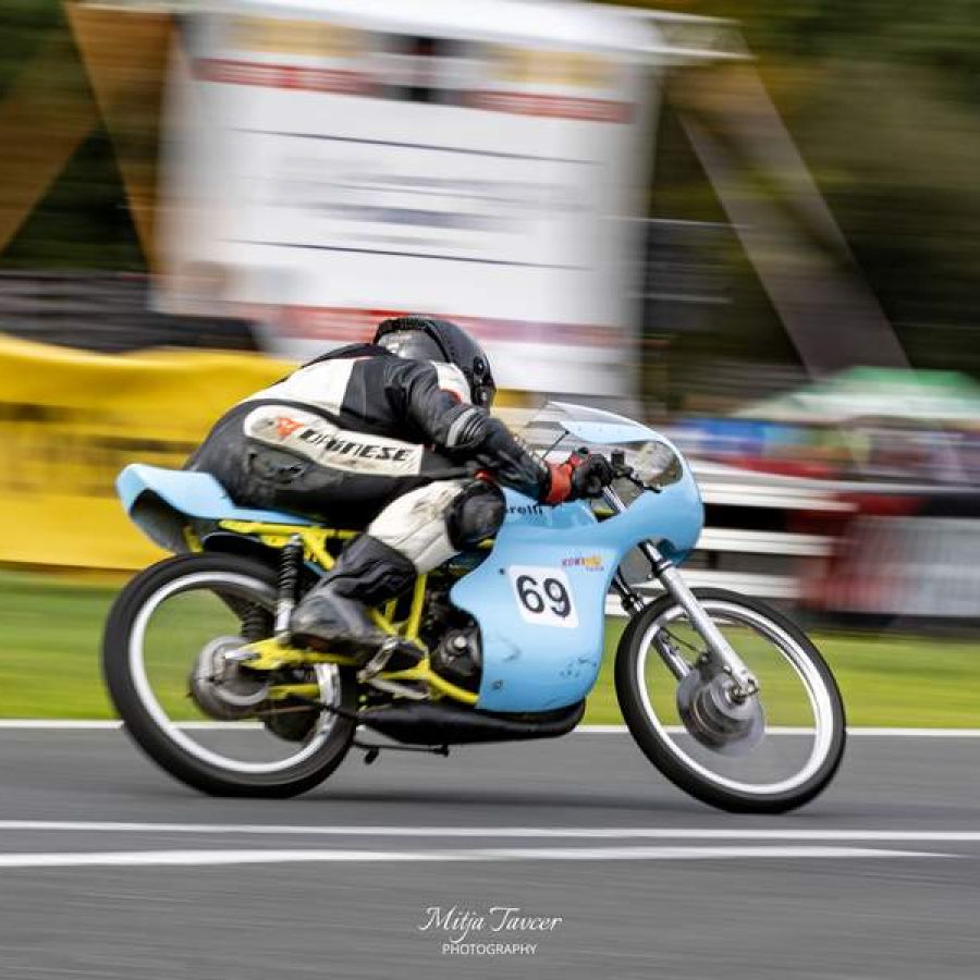 classic-moto-race-festival-vransko-2024-amd-domzale-01052F3A3B5DA-27F7-433C-BC41-562C248CDD00.jpg