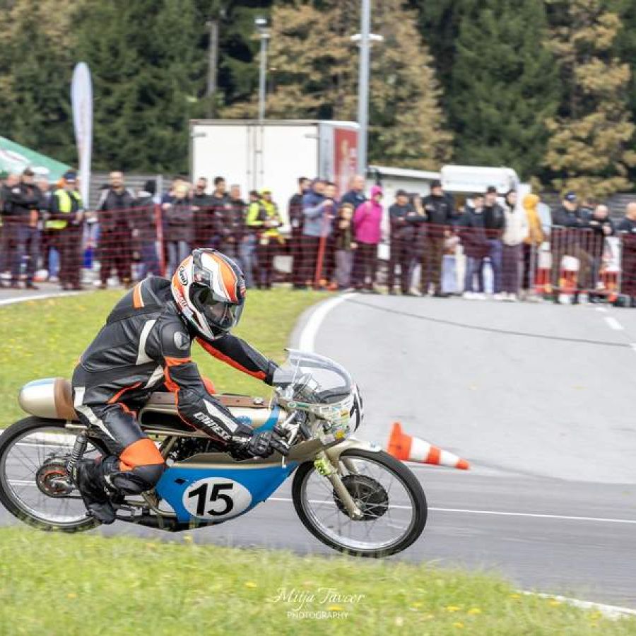 classic-moto-race-festival-vransko-2024-amd-domzale-01061DDFCD9C4-E274-1DF3-A27D-9E0D2821C775.jpg