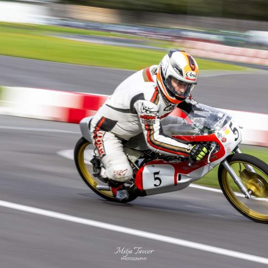 classic-moto-race-festival-vransko-2024-amd-domzale-01068B83D054F-157E-710B-9702-F95D6FD05B8E.jpg