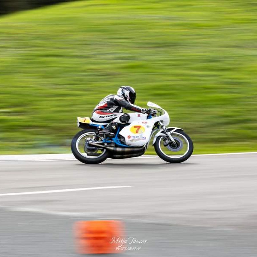 classic-moto-race-festival-vransko-2024-amd-domzale-01072FF2ABE62-6354-A18B-2793-6BA4A9ADCA68.jpg