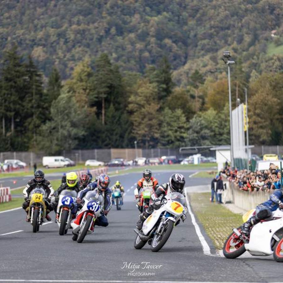 classic-moto-race-festival-vransko-2024-amd-domzale-0107938F70F5B-CD31-9286-AAB9-702CF54A4997.jpg