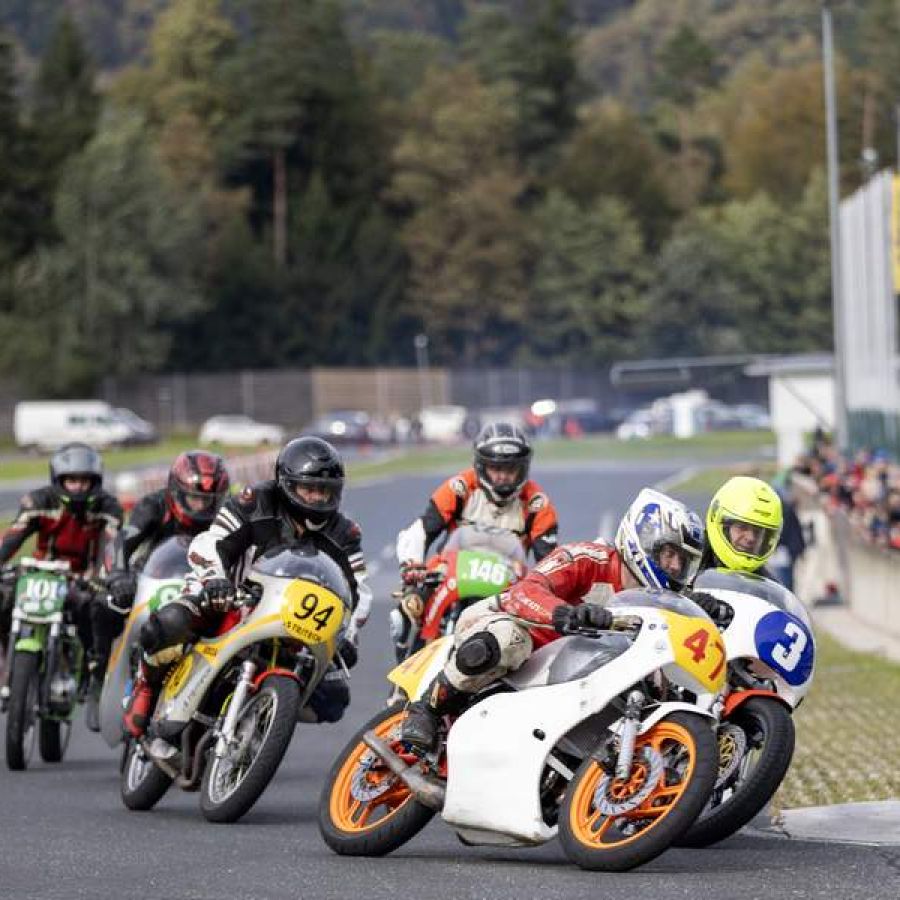 classic-moto-race-festival-vransko-2024-amd-domzale-01080E0F0B4AD-8D18-AE40-71E5-880DDAFBDDEF.jpg