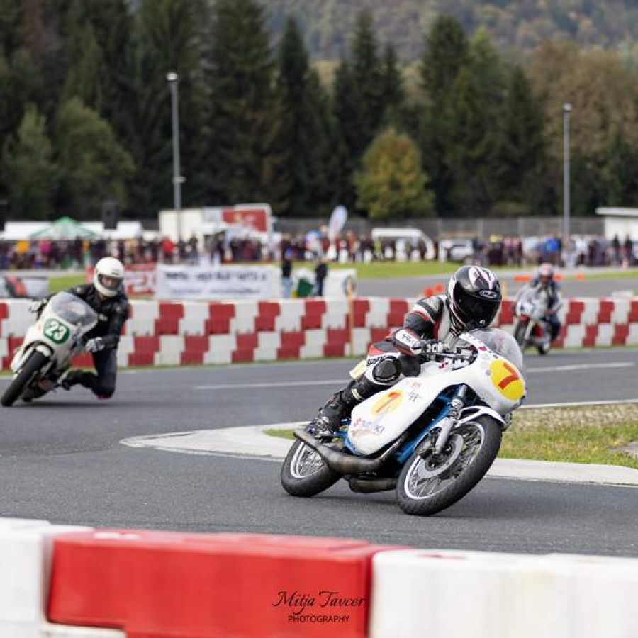 classic-moto-race-festival-vransko-2024-amd-domzale-01085BAE15161-99A9-CFFC-C817-657867E4F6AA.jpg
