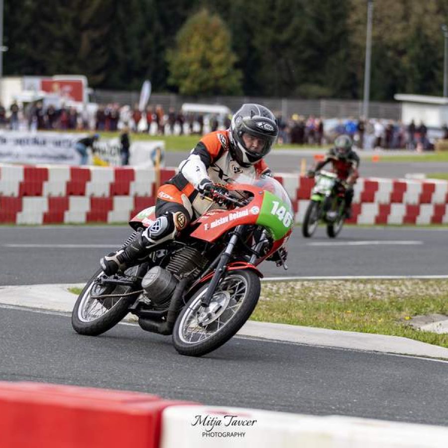 classic-moto-race-festival-vransko-2024-amd-domzale-010906FA365FB-F84A-4F47-2E77-88999E42D05A.jpg