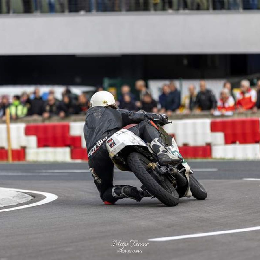classic-moto-race-festival-vransko-2024-amd-domzale-010946D1E53A9-E1FC-80DD-39F5-46781175AE47.jpg