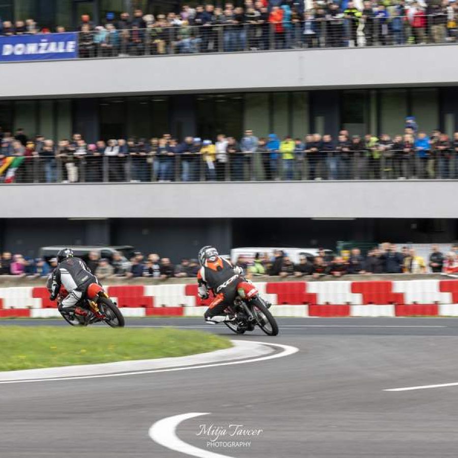 classic-moto-race-festival-vransko-2024-amd-domzale-0110182650031-9835-5461-9EF2-842B6EF228CF.jpg