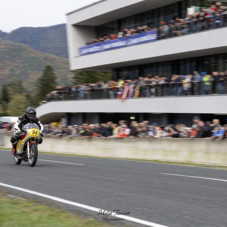 classic-moto-race-festival-vransko-2024-amd-domzale-01102427A0102-C267-CE1C-528A-4C59CC3BC3DE.jpg