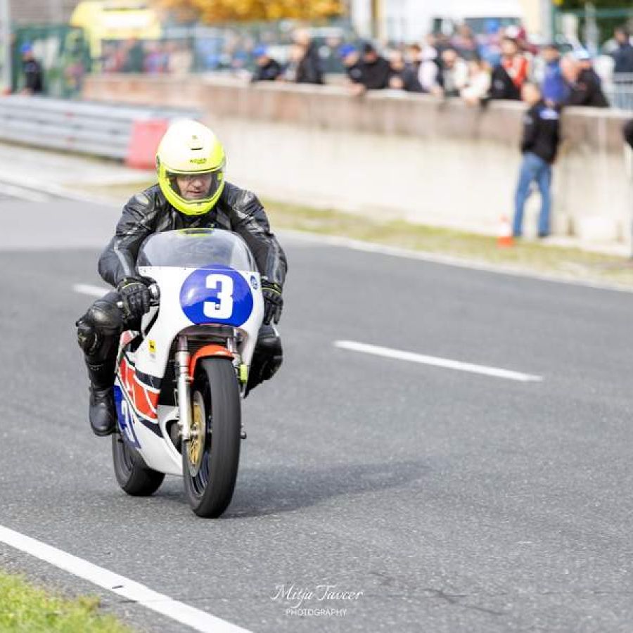 classic-moto-race-festival-vransko-2024-amd-domzale-0110657751FDB-A50B-9355-6F0E-7AB176CC377E.jpg