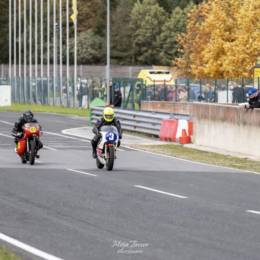 classic-moto-race-festival-vransko-2024-amd-domzale-0110835C52735-9AD0-796D-7C39-238B27236D0A.jpg
