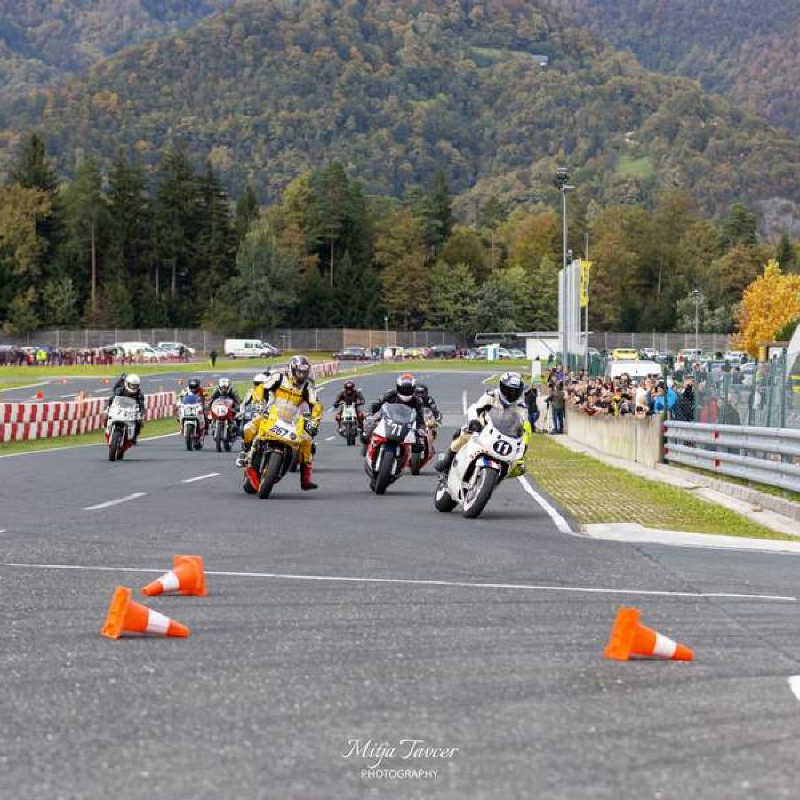 classic-moto-race-festival-vransko-2024-amd-domzale-011129540AAE5-CB0A-A249-E68A-98130D6AB2BC.jpg