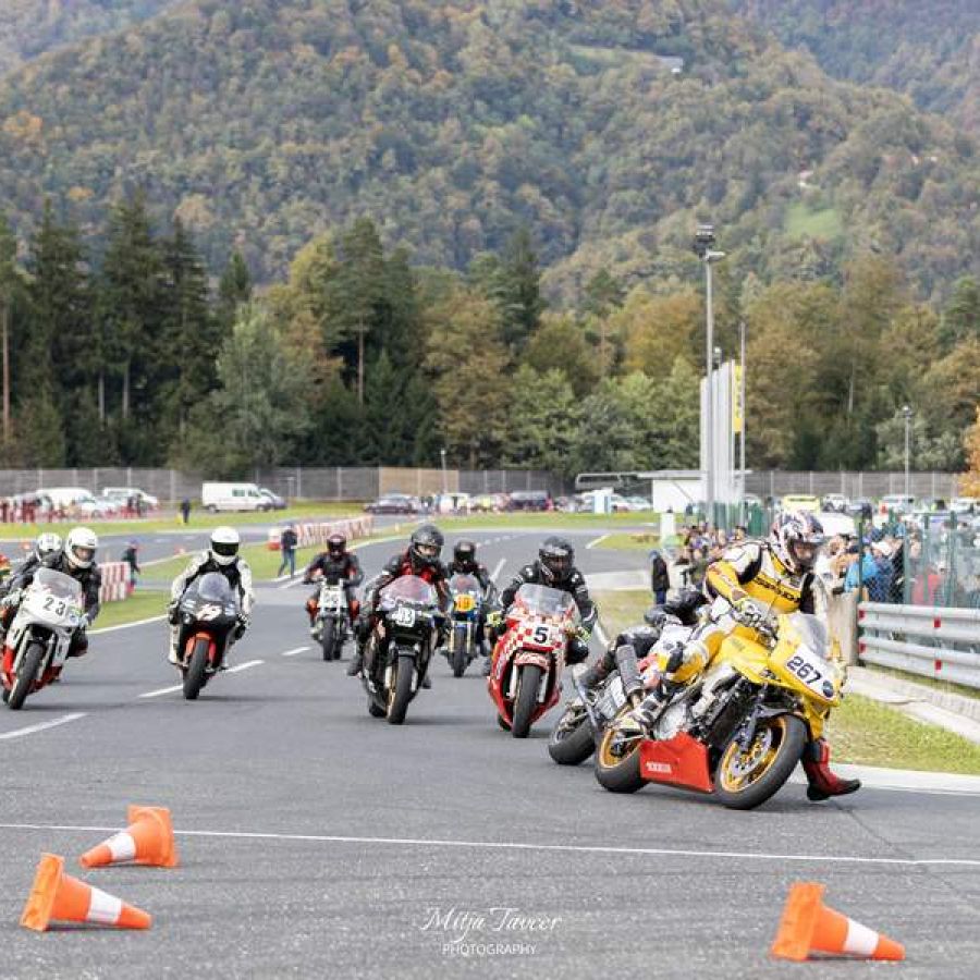 classic-moto-race-festival-vransko-2024-amd-domzale-01113E02700CE-107C-6ADB-BB95-24F9D91D2FE2.jpg
